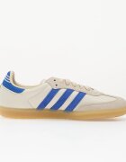 adidas Originals Сникърси adidas Samba Og Cloud White/ Blue/ Gum