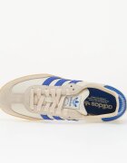 adidas Originals Сникърси adidas Samba Og Cloud White/ Blue/ Gum