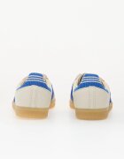 adidas Originals Сникърси adidas Samba Og Cloud White/ Blue/ Gum