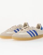 adidas Originals Сникърси adidas Samba Og Cloud White/ Blue/ Gum