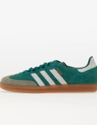 adidas Originals Сникърси adidas Samba Og Collegiate Green/ Ftw White/ Gum4