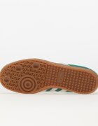 adidas Originals Сникърси adidas Samba Og Collegiate Green/ Ftw White/ Gum4