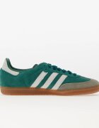 adidas Originals Сникърси adidas Samba Og Collegiate Green/ Ftw White/ Gum4
