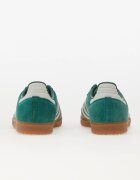 adidas Originals Сникърси adidas Samba Og Collegiate Green/ Ftw White/ Gum4