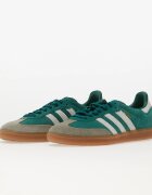 adidas Originals Сникърси adidas Samba Og Collegiate Green/ Ftw White/ Gum4