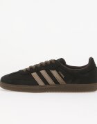 adidas Originals Сникърси adidas Samba OG Core Black/ Branch/ Gum