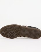 adidas Originals Сникърси adidas Samba OG Core Black/ Branch/ Gum