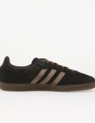 adidas Originals Сникърси adidas Samba OG Core Black/ Branch/ Gum