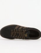 adidas Originals Сникърси adidas Samba OG Core Black/ Branch/ Gum