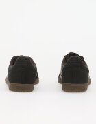 adidas Originals Сникърси adidas Samba OG Core Black/ Branch/ Gum