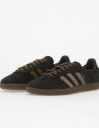 adidas Originals Сникърси adidas Samba OG Core Black/ Branch/ Gum