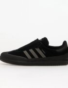 adidas Originals Сникърси adidas Samba OG Core Black/ Grey Four/ Core Black
