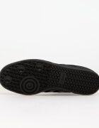 adidas Originals Сникърси adidas Samba OG Core Black/ Grey Four/ Core Black
