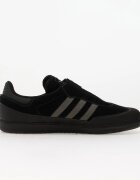adidas Originals Сникърси adidas Samba OG Core Black/ Grey Four/ Core Black