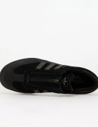 adidas Originals Сникърси adidas Samba OG Core Black/ Grey Four/ Core Black