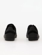 adidas Originals Сникърси adidas Samba OG Core Black/ Grey Four/ Core Black