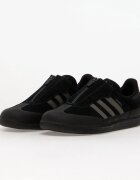adidas Originals Сникърси adidas Samba OG Core Black/ Grey Four/ Core Black