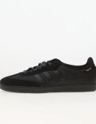 adidas Originals Сникърси adidas Samba OG Core Black/ Night Grey/ Lucid Red
