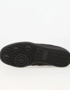adidas Originals Сникърси adidas Samba OG Core Black/ Night Grey/ Lucid Red