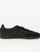 adidas Originals Сникърси adidas Samba OG Core Black/ Night Grey/ Lucid Red