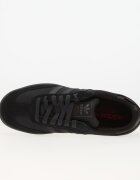 adidas Originals Сникърси adidas Samba OG Core Black/ Night Grey/ Lucid Red