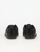 adidas Originals Сникърси adidas Samba OG Core Black/ Night Grey/ Lucid Red