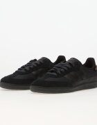 adidas Originals Сникърси adidas Samba OG Core Black/ Night Grey/ Lucid Red