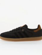 adidas Originals Сникърси adidas Samba Og Core Black/ Supplier Colour/ Gum4