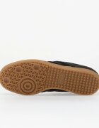 adidas Originals Сникърси adidas Samba Og Core Black/ Supplier Colour/ Gum4