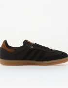 adidas Originals Сникърси adidas Samba Og Core Black/ Supplier Colour/ Gum4