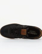adidas Originals Сникърси adidas Samba Og Core Black/ Supplier Colour/ Gum4