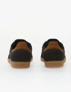 adidas Originals Сникърси adidas Samba Og Core Black/ Supplier Colour/ Gum4