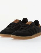 adidas Originals Сникърси adidas Samba Og Core Black/ Supplier Colour/ Gum4