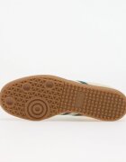 adidas Originals Сникърси adidas Samba OG Cream White/ Collegiate Green/ Gum