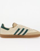 adidas Originals Сникърси adidas Samba OG Cream White/ Collegiate Green/ Gum