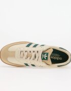 adidas Originals Сникърси adidas Samba OG Cream White/ Collegiate Green/ Gum