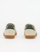 adidas Originals Сникърси adidas Samba OG Cream White/ Collegiate Green/ Gum