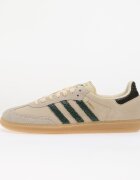 adidas Originals Сникърси adidas Samba OG Cream White/ Collegiate Green/ Magic Beige
