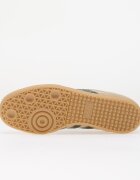 adidas Originals Сникърси adidas Samba OG Cream White/ Collegiate Green/ Magic Beige
