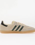 adidas Originals Сникърси adidas Samba OG Cream White/ Collegiate Green/ Magic Beige