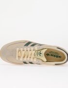 adidas Originals Сникърси adidas Samba OG Cream White/ Collegiate Green/ Magic Beige