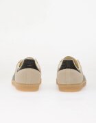 adidas Originals Сникърси adidas Samba OG Cream White/ Collegiate Green/ Magic Beige