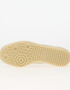 adidas Originals Сникърси adidas Samba OG Cream White/ Cream White/ Maroon
