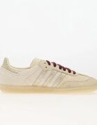 adidas Originals Сникърси adidas Samba OG Cream White/ Cream White/ Maroon