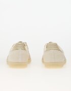 adidas Originals Сникърси adidas Samba OG Cream White/ Cream White/ Maroon