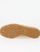 adidas Originals Сникърси adidas Samba OG Cream White/ Halo Blue/ Gum 3