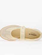 adidas Originals Сникърси adidas Samba OG Cream White/ Halo Blue/ Gum 3