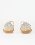 adidas Originals Сникърси adidas Samba OG Cream White/ Halo Blue/ Gum 3