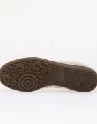 adidas Originals Сникърси adidas Samba OG Cream White/ Silver Met./ Core Black