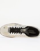 adidas Originals Сникърси adidas Samba OG Cream White/ Silver Met./ Core Black